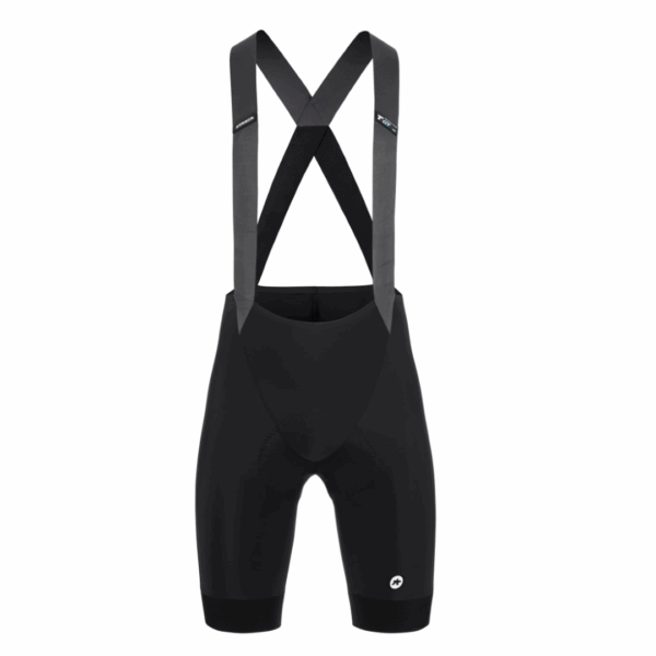 Bib Shorts