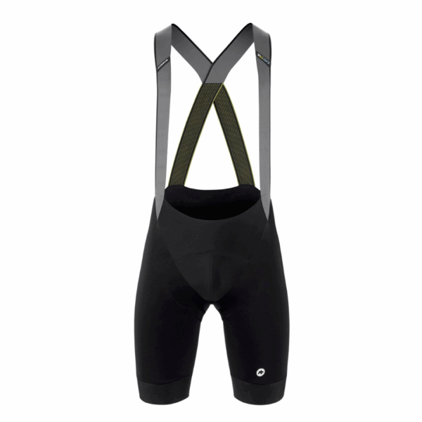 Bib Shorts