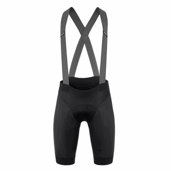 S9 Targa Bib Shorts