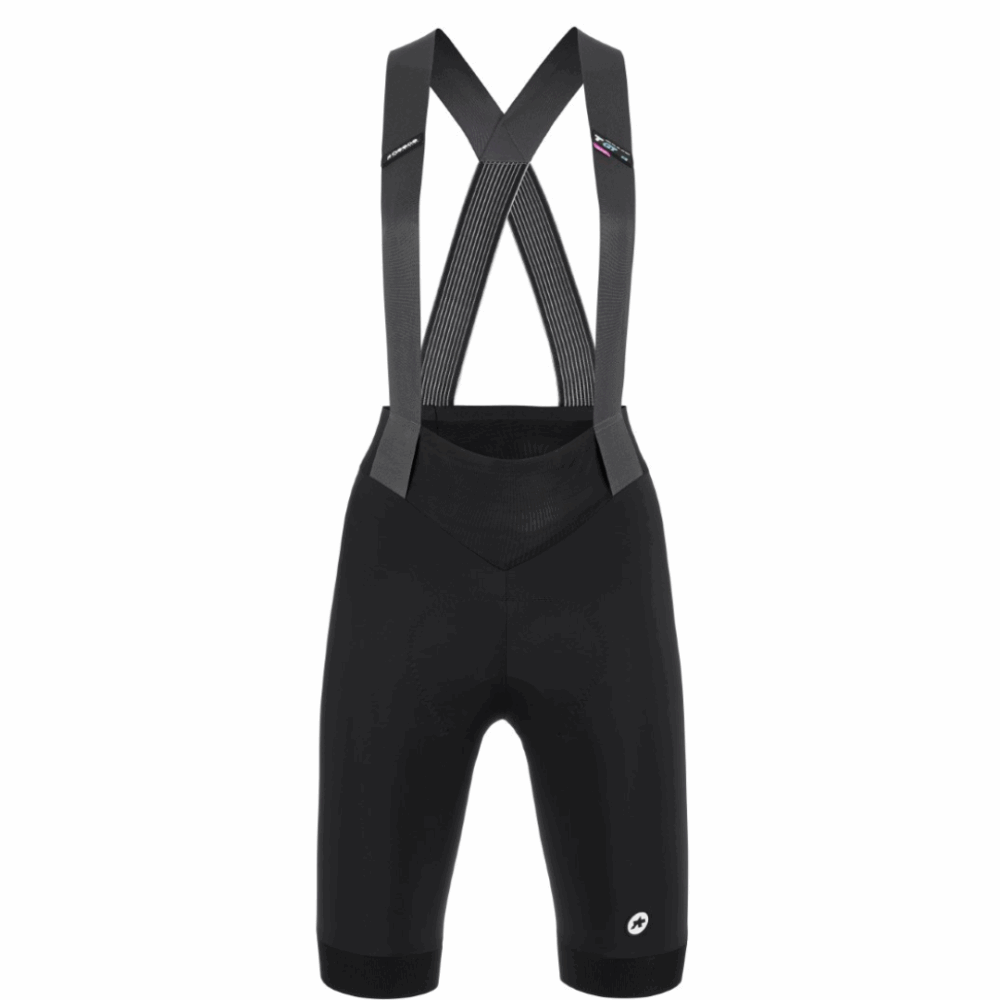 UMA GT Bib Shorts Women
