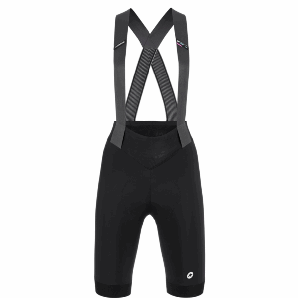 UMA GT Bib Shorts Women