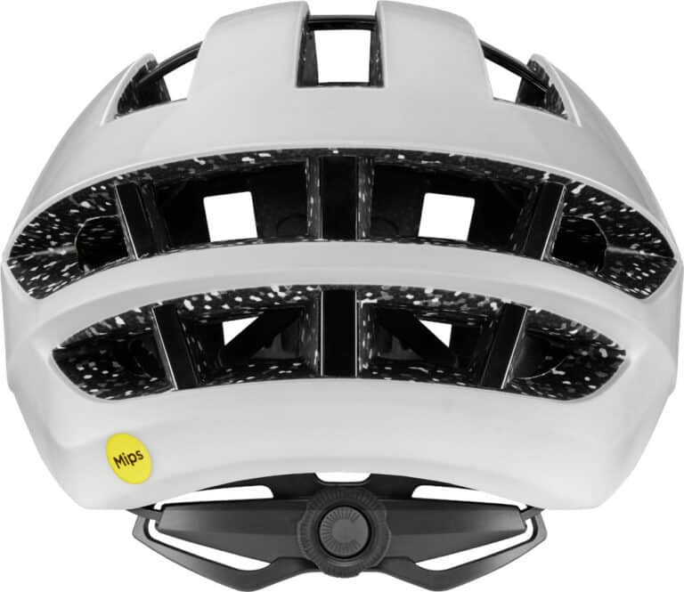 Casco Ryker Cannondale Sport Adultos Negro | Cuotas sin interés
