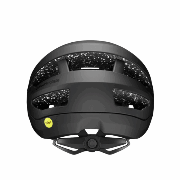 Tract Helmet