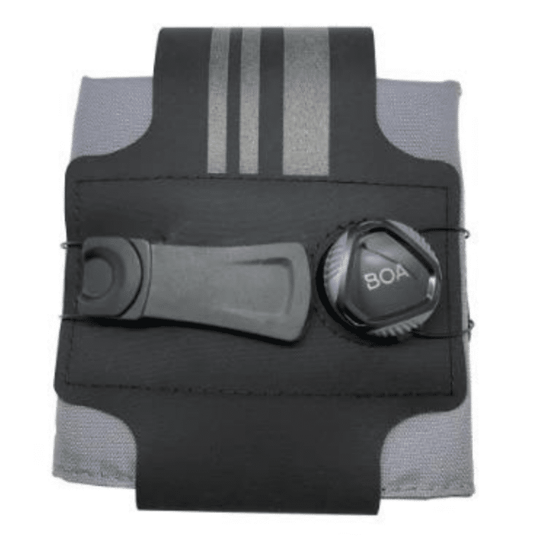 Silca Asymmetrico Seat Roll Taxo.ec Your Way