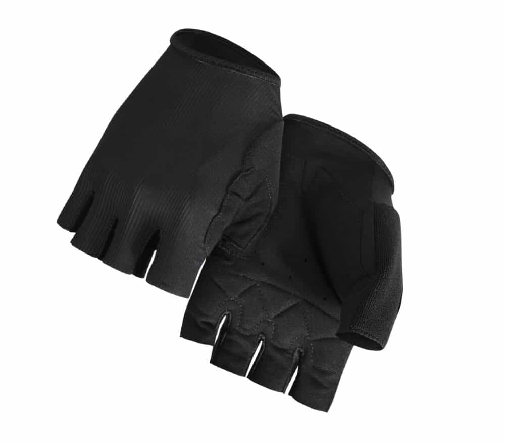 Assos Gloves