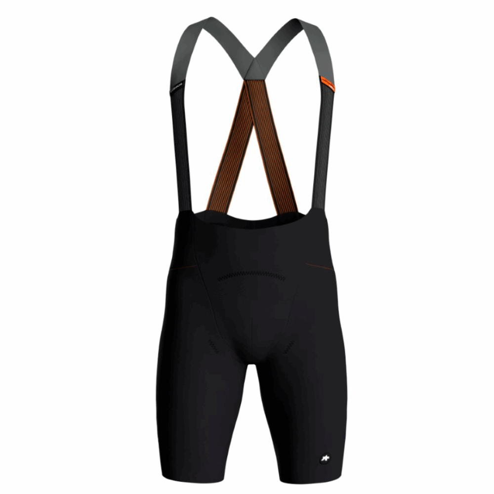 Bib Shorts