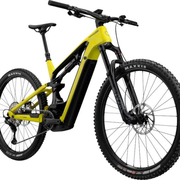 Moterra Carbon 2