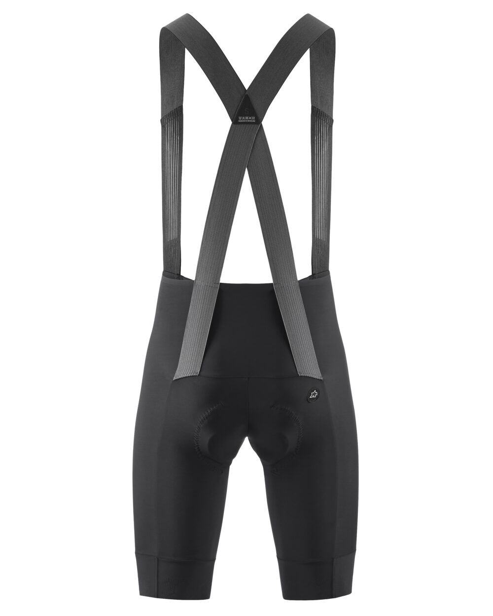 MILLE GTS Bib Shorts S11