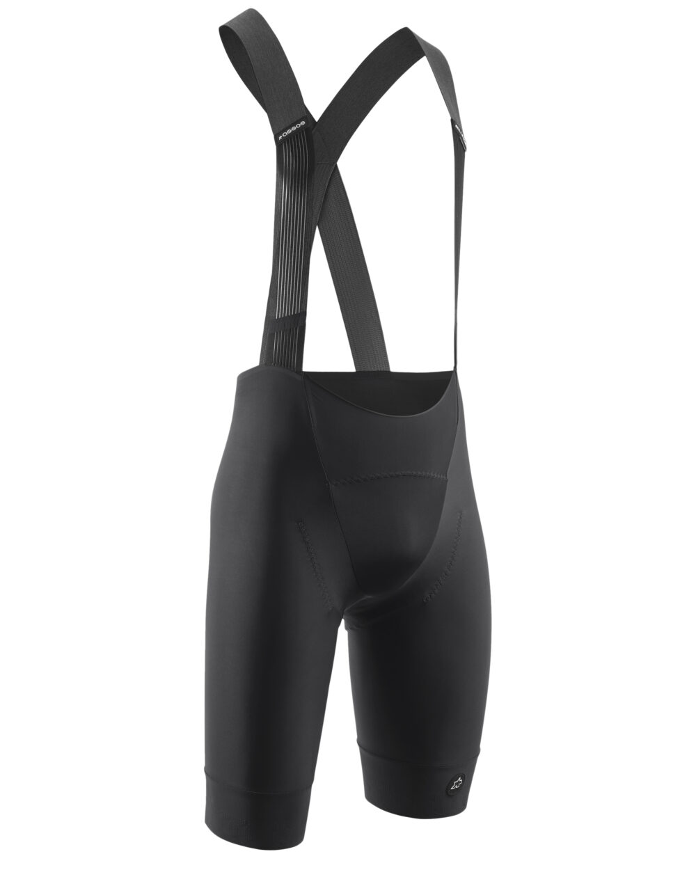 MILLE GTS Bib Shorts S11