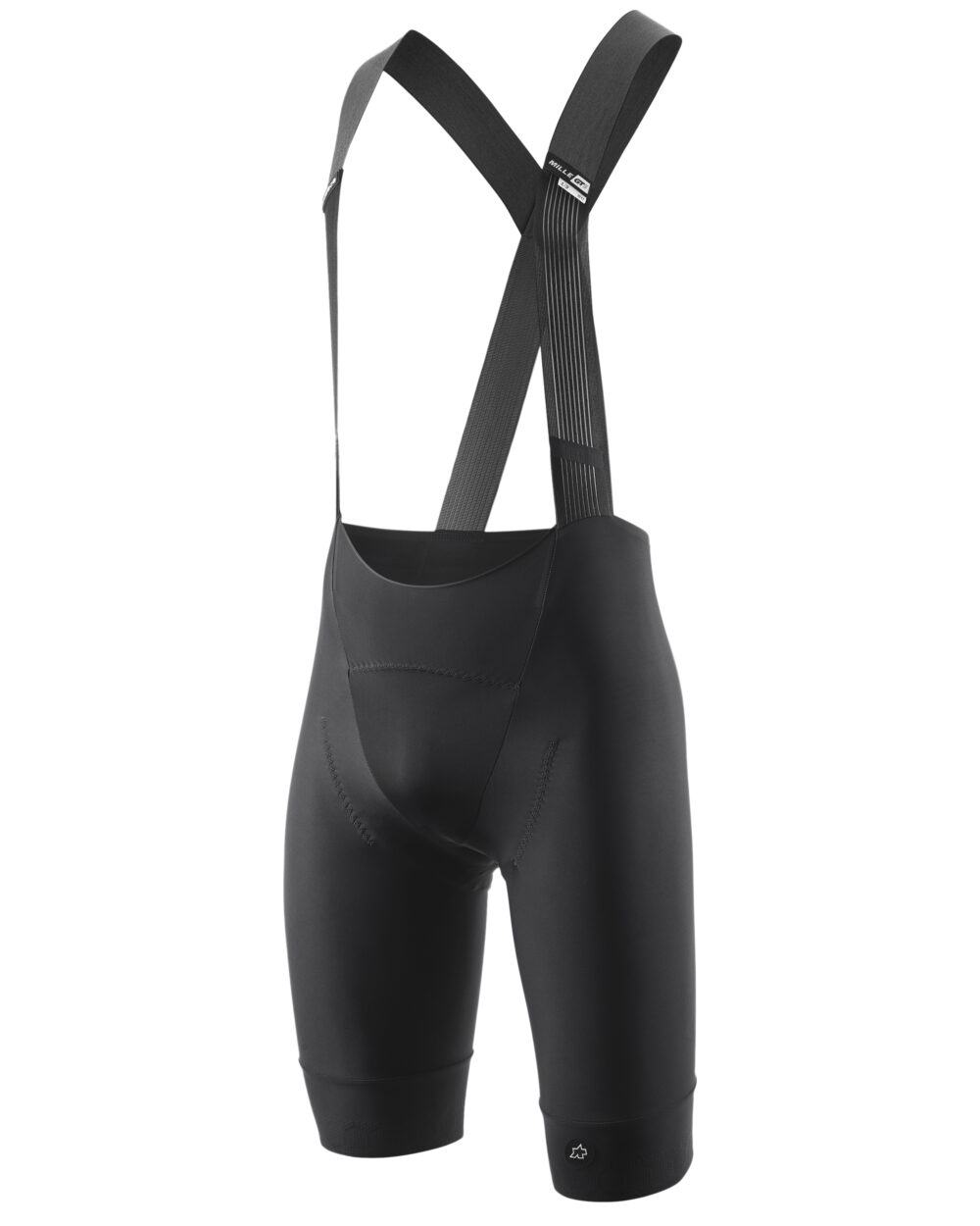 MILLE GTS Bib Shorts S11