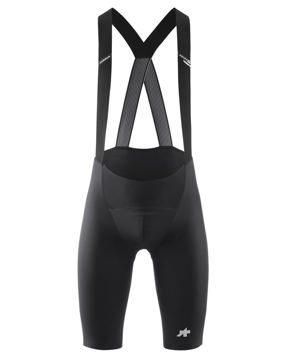 EQUIPE R Bib Shorts S11