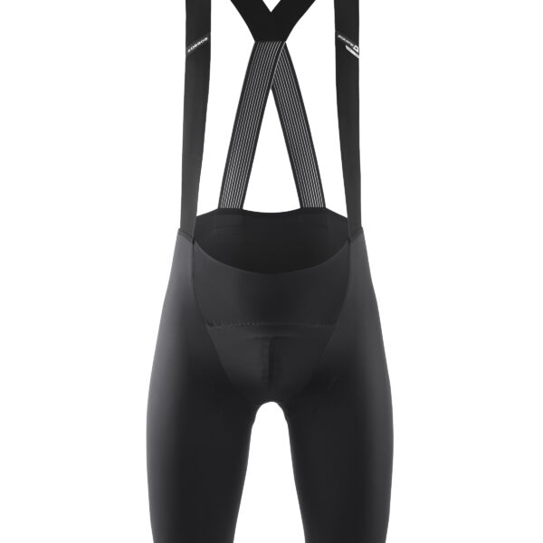 EQUIPE R Bib Shorts S11