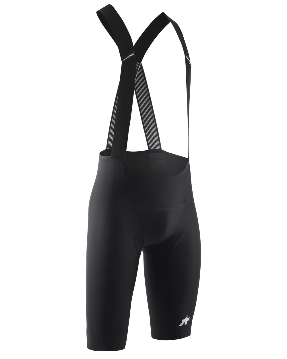 EQUIPE R Bib Shorts S11