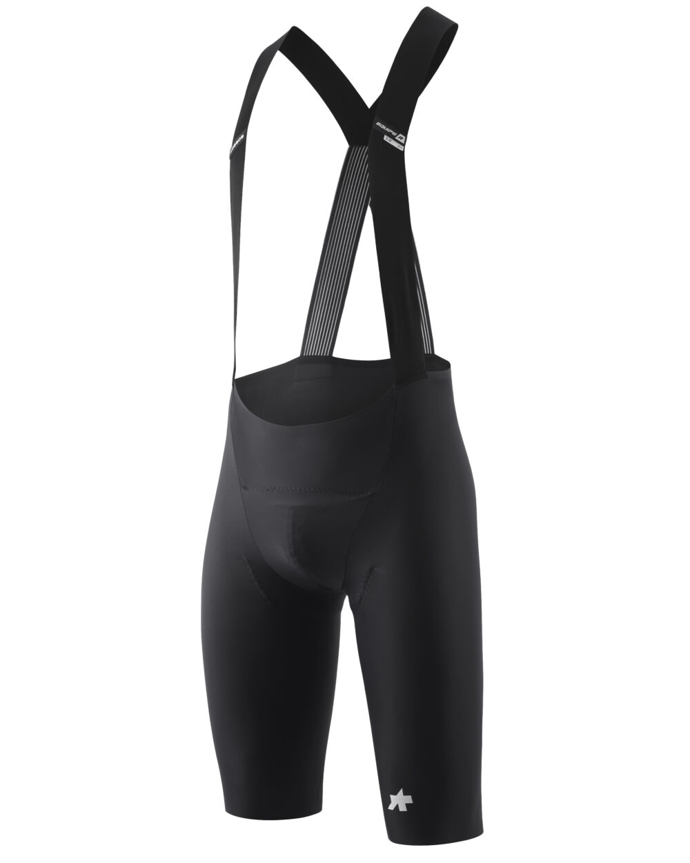 EQUIPE R Bib Shorts S11