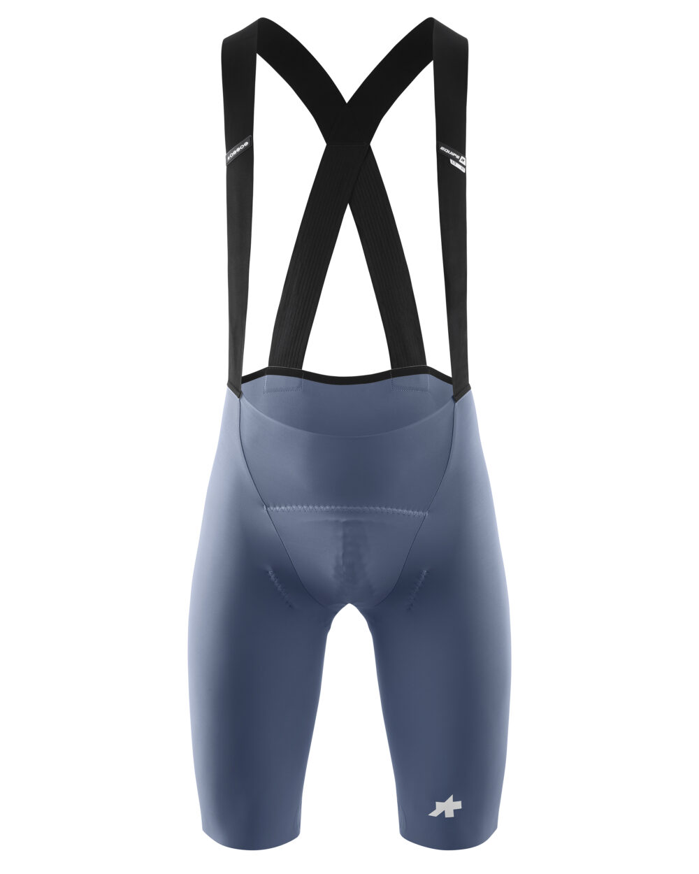 EQUIPE R Bib Shorts S11