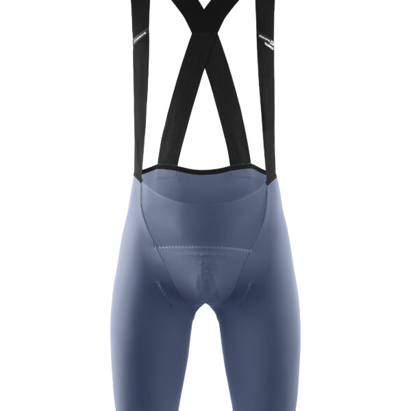 EQUIPE R Bib Shorts S11