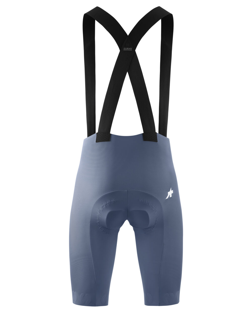 EQUIPE R Bib Shorts S11