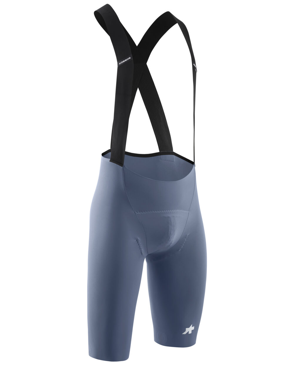 EQUIPE R Bib Shorts S11