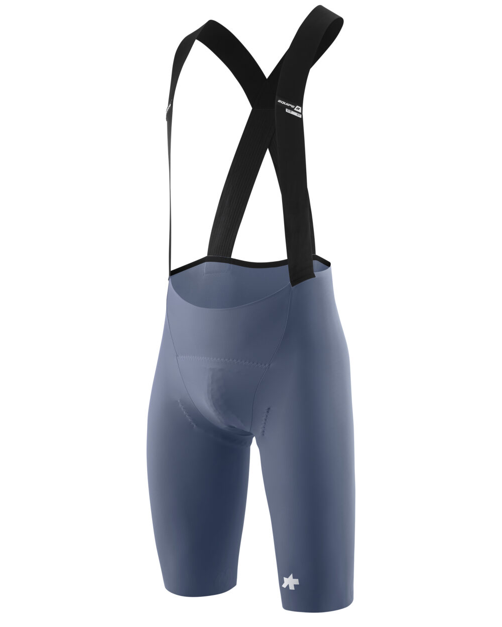 EQUIPE R Bib Shorts S11