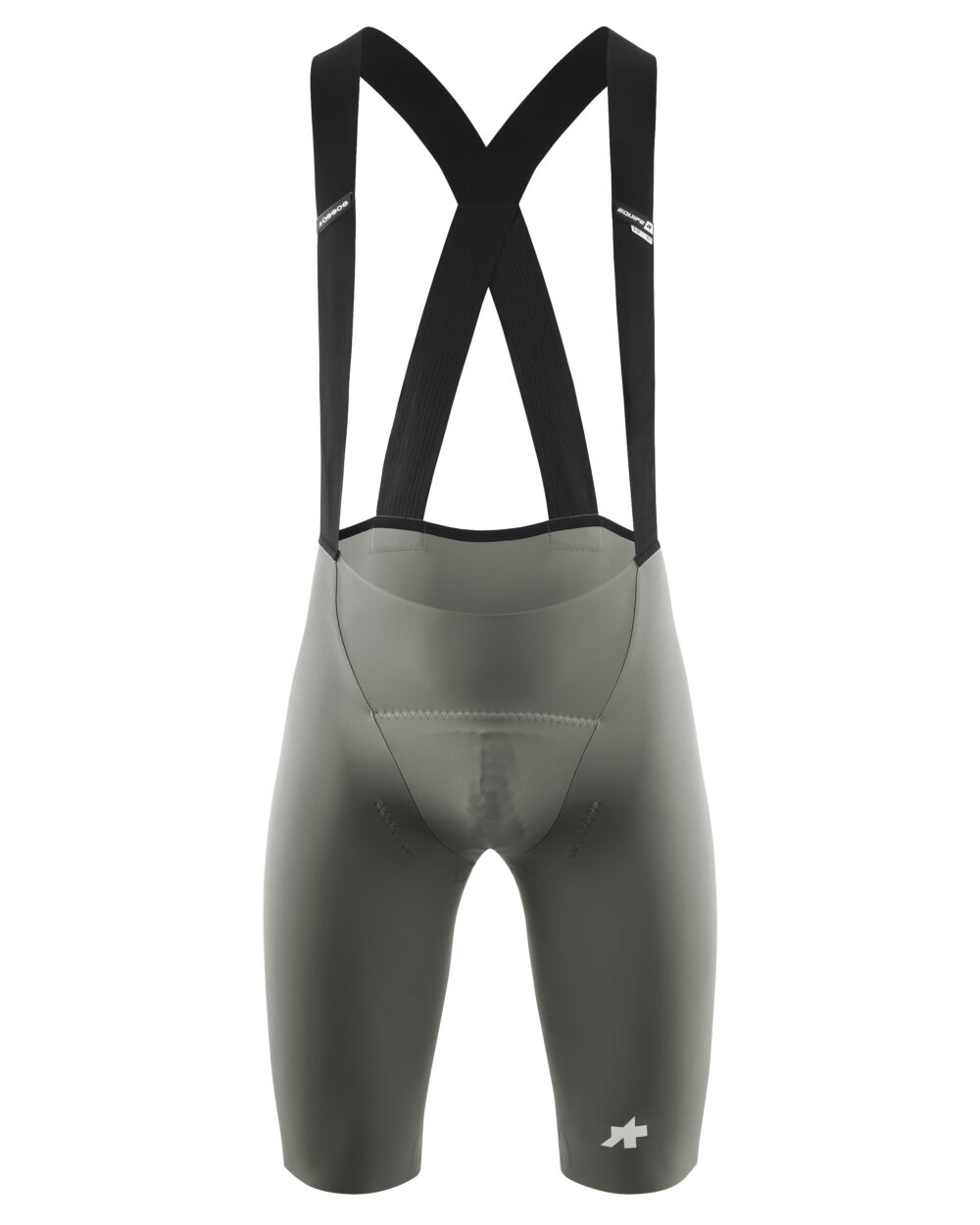 EQUIPE R Bib Shorts S11