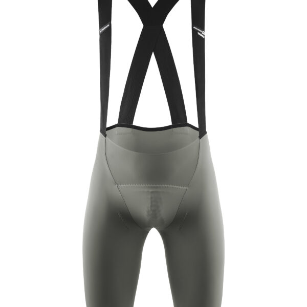 EQUIPE R Bib Shorts S11