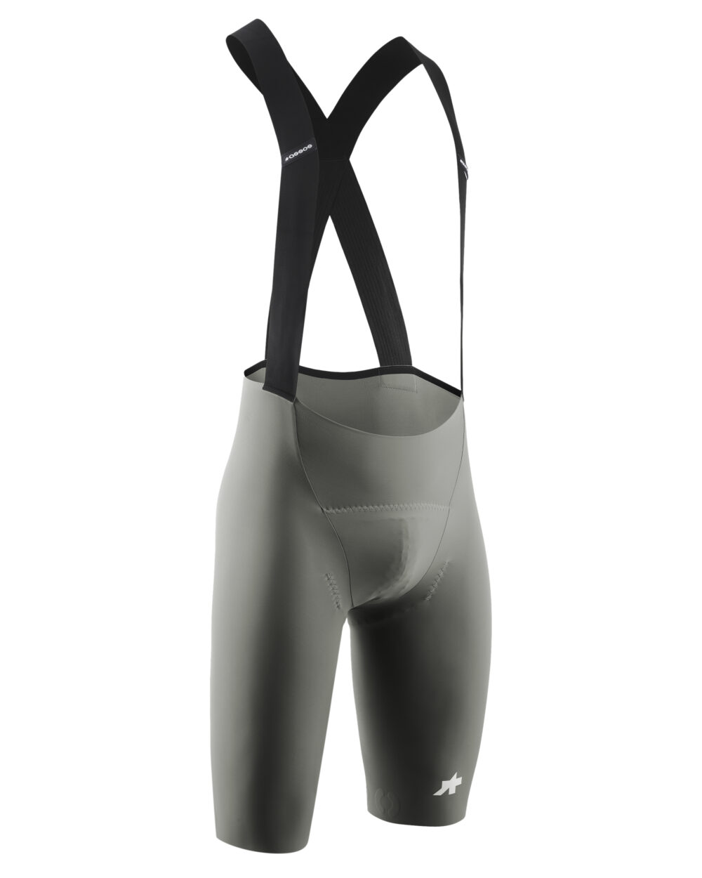 EQUIPE R Bib Shorts S11