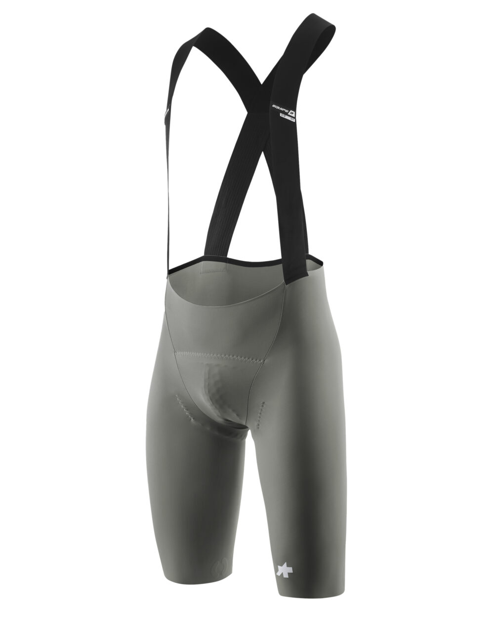 EQUIPE R Bib Shorts S11