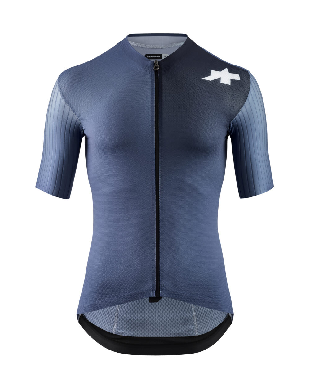 Assos EQUIPE RS Jersey S11