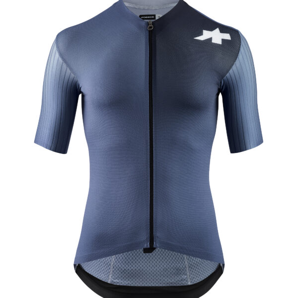 Assos EQUIPE RS Jersey S11