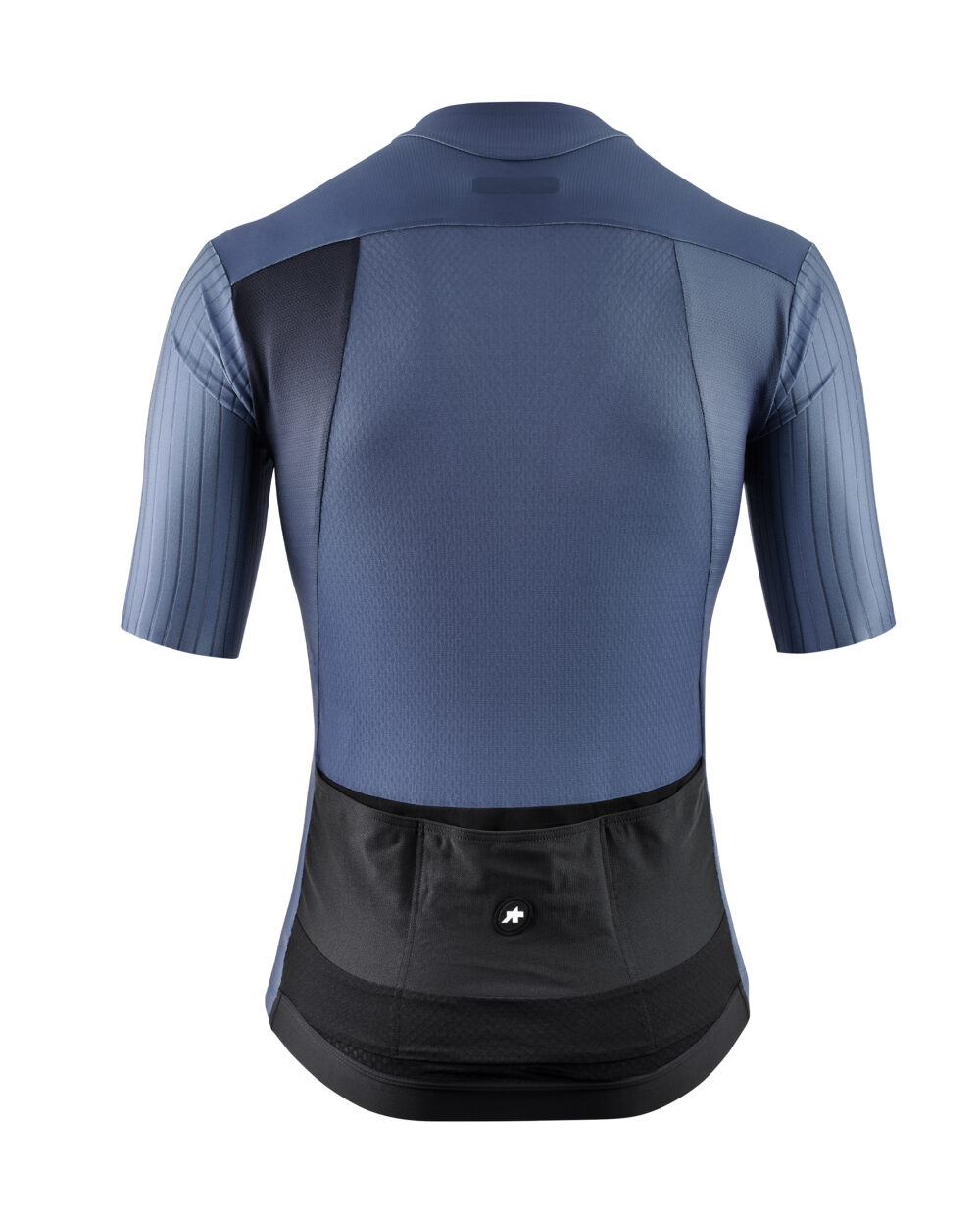 Assos EQUIPE RS Jersey S11