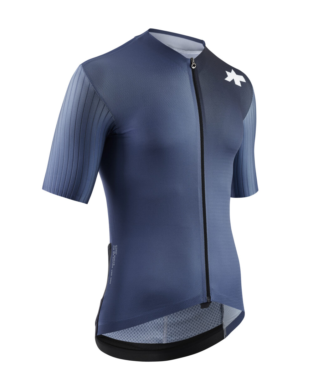 Assos EQUIPE RS Jersey S11