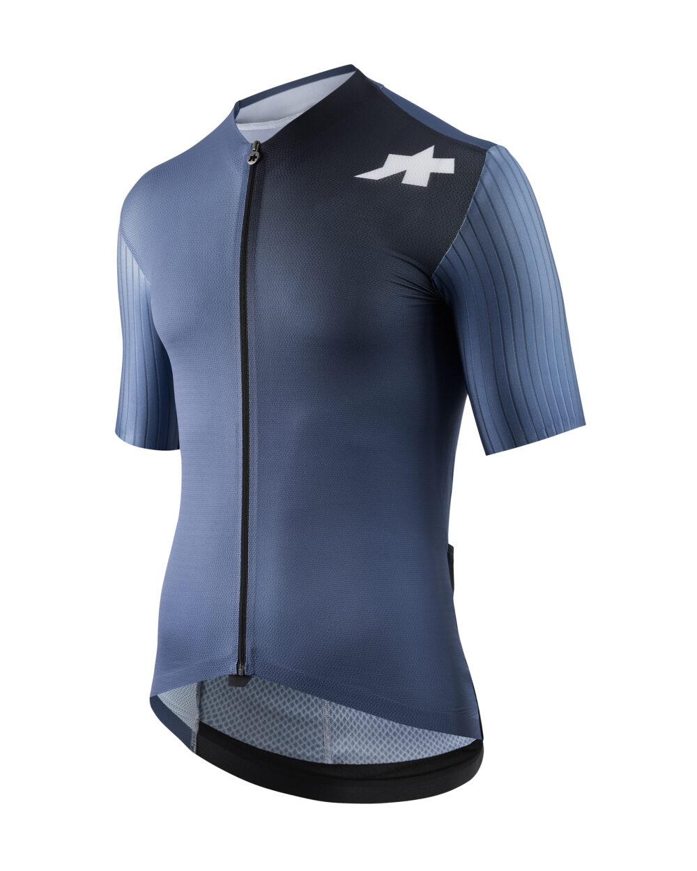 Assos EQUIPE RS Jersey S11