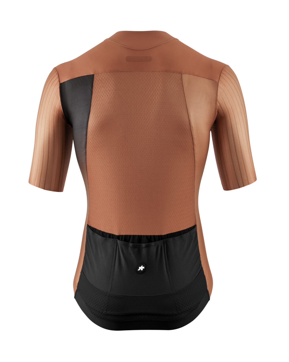 EQUIPE RS Jersey S11