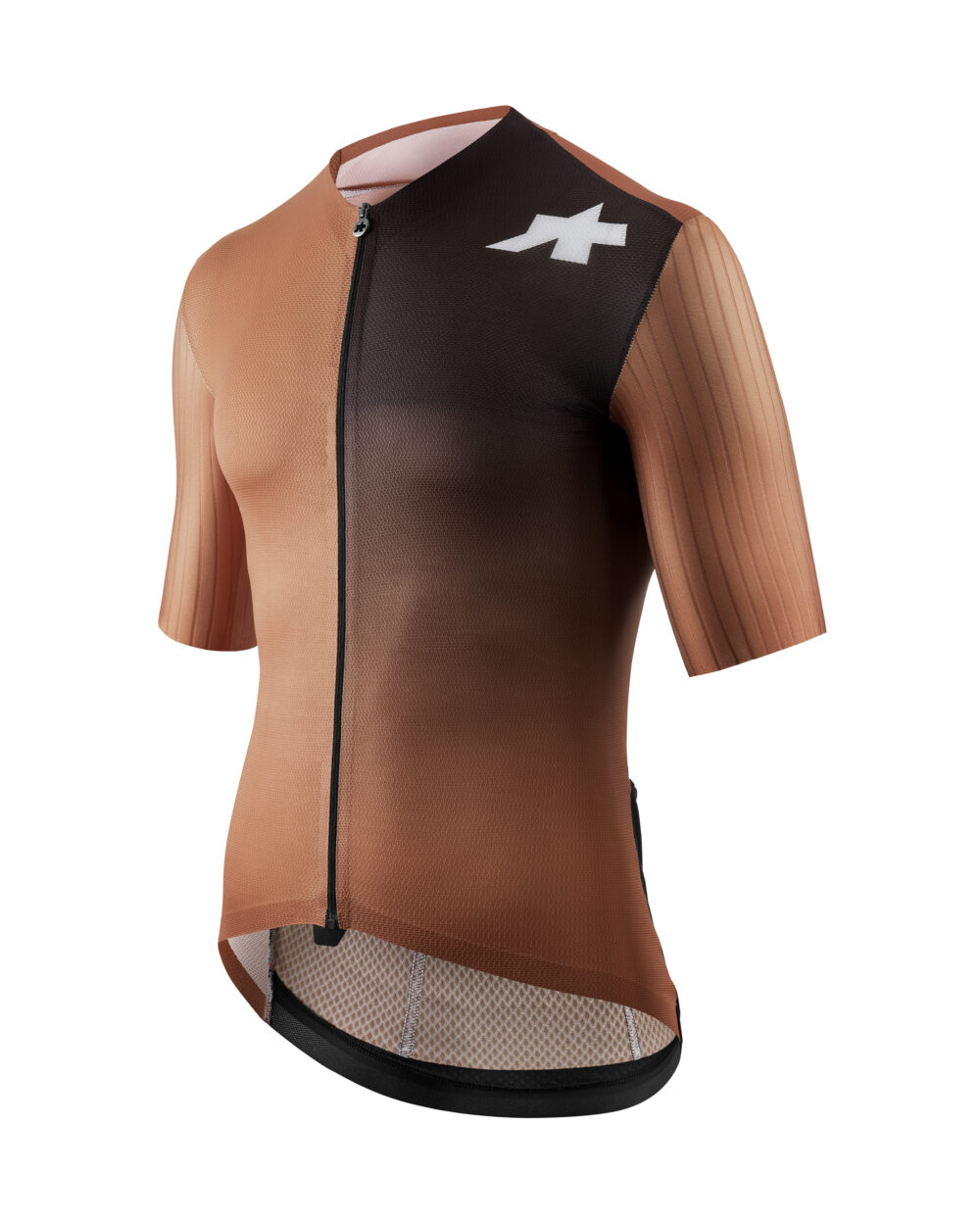 EQUIPE RS Jersey S11