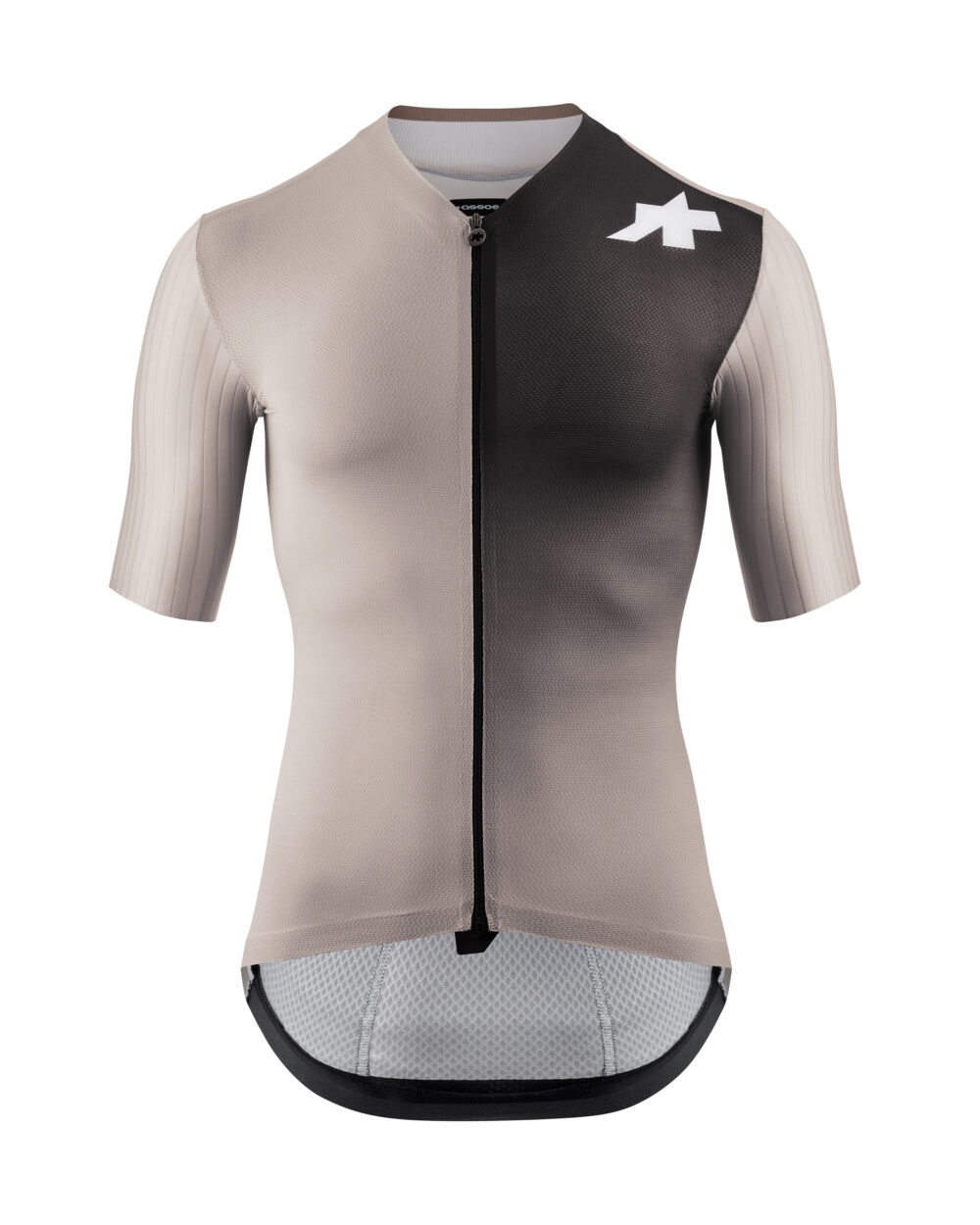 Assos EQUIPE RS Jersey S11
