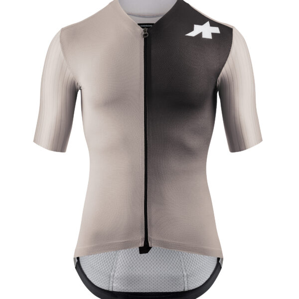 Assos EQUIPE RS Jersey S11