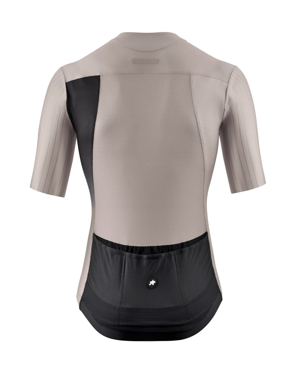 Assos EQUIPE RS Jersey S11