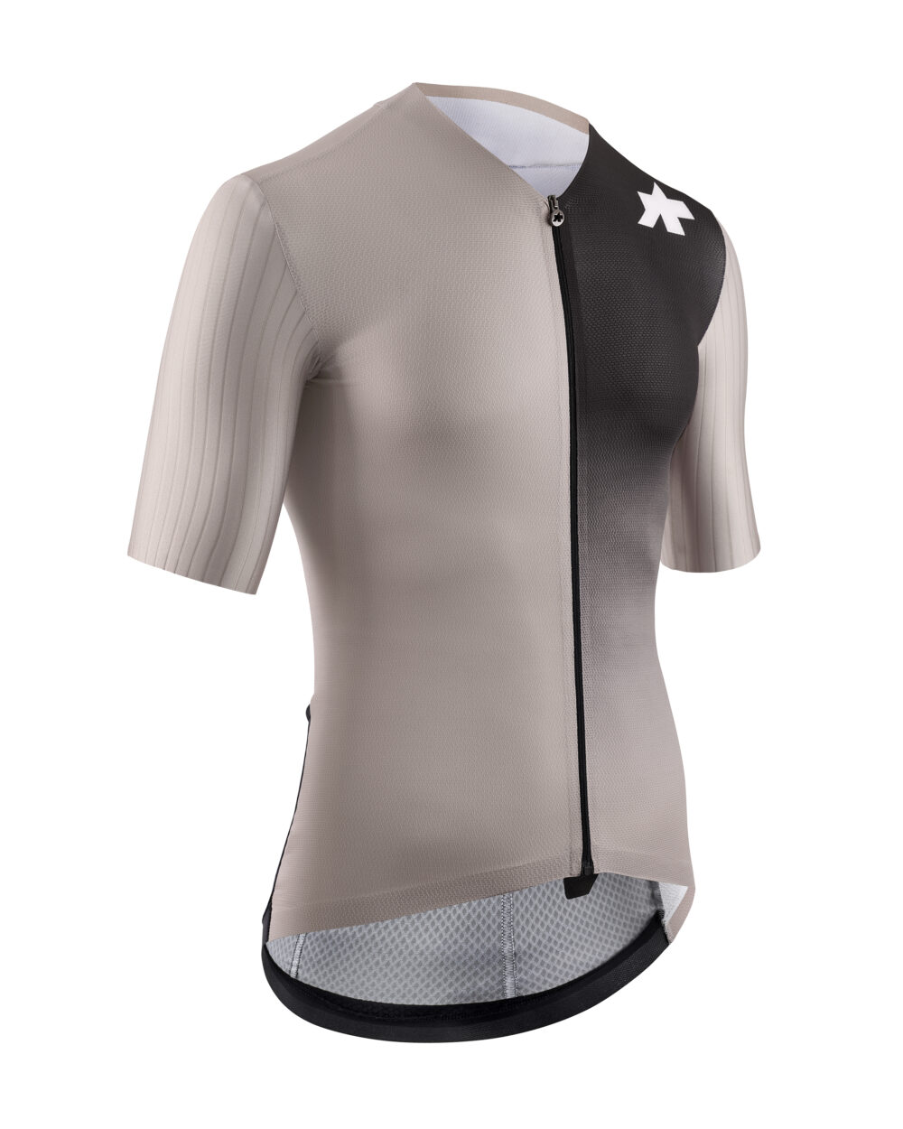 Assos EQUIPE RS Jersey S11