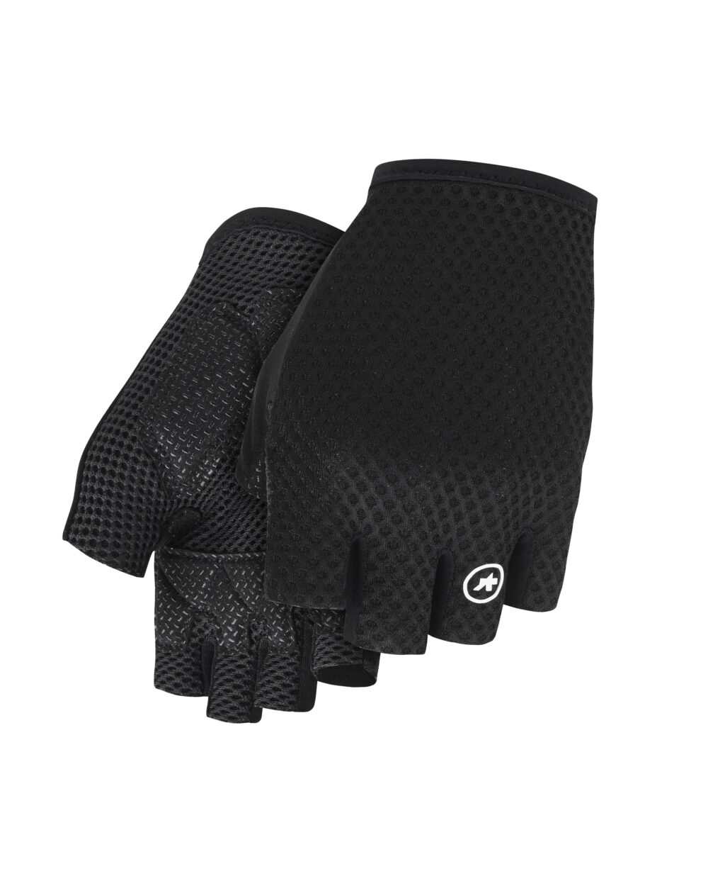 Endurance Gloves S11