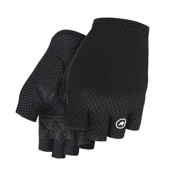 Endurance Gloves S11