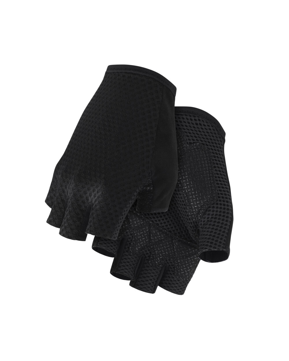Endurance Gloves S11