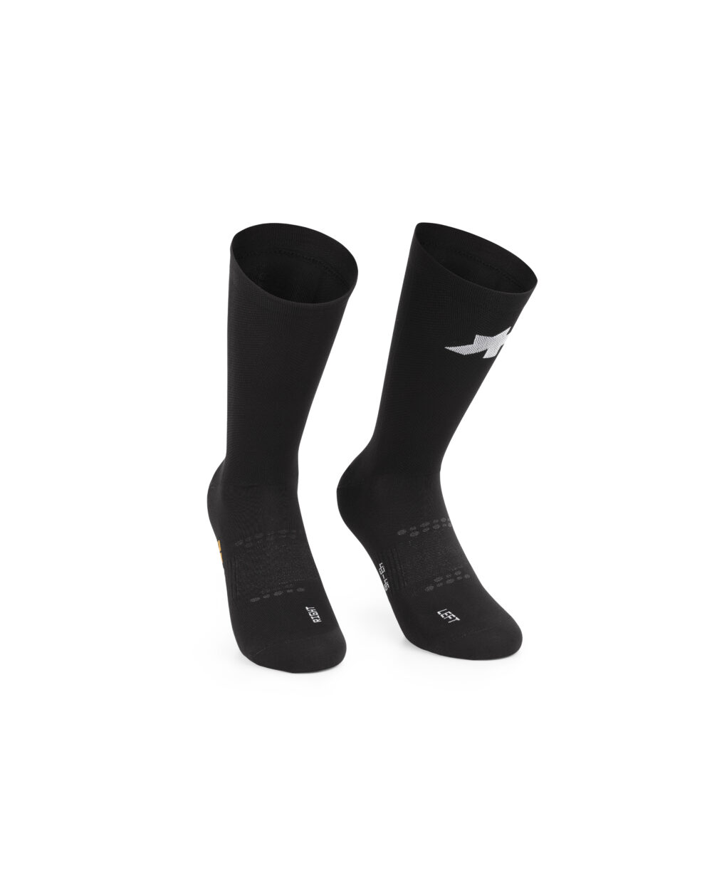 RS Socks S11