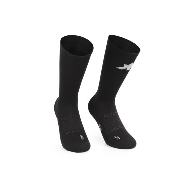 RS Socks S11