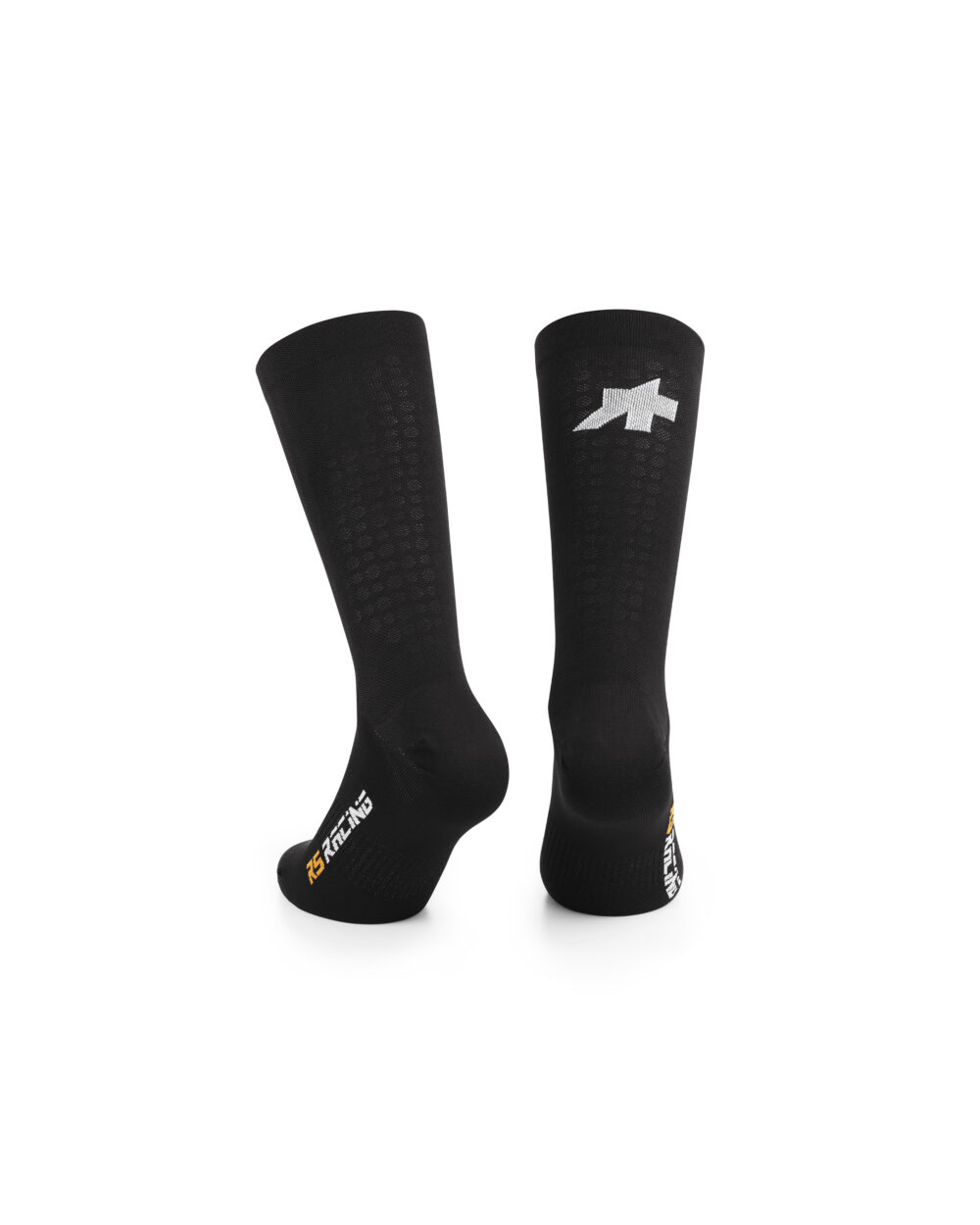 RS Socks S11
