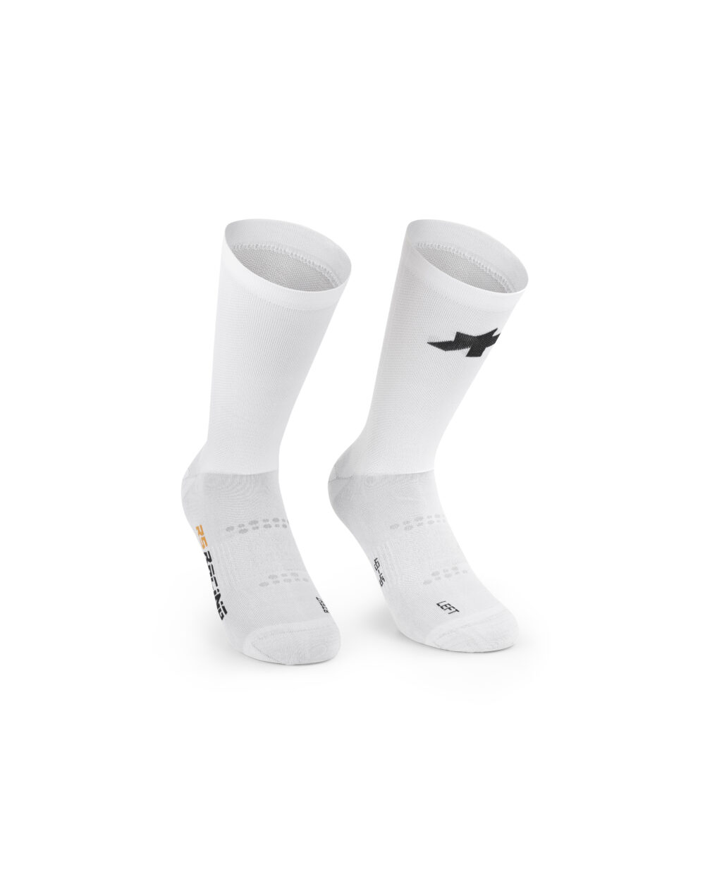 RS Socks S11