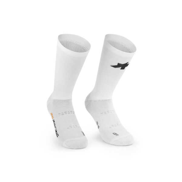 RS Socks S11