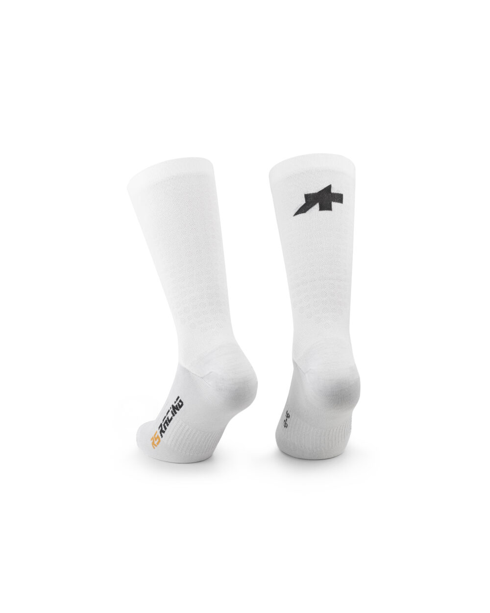 RS Socks S11