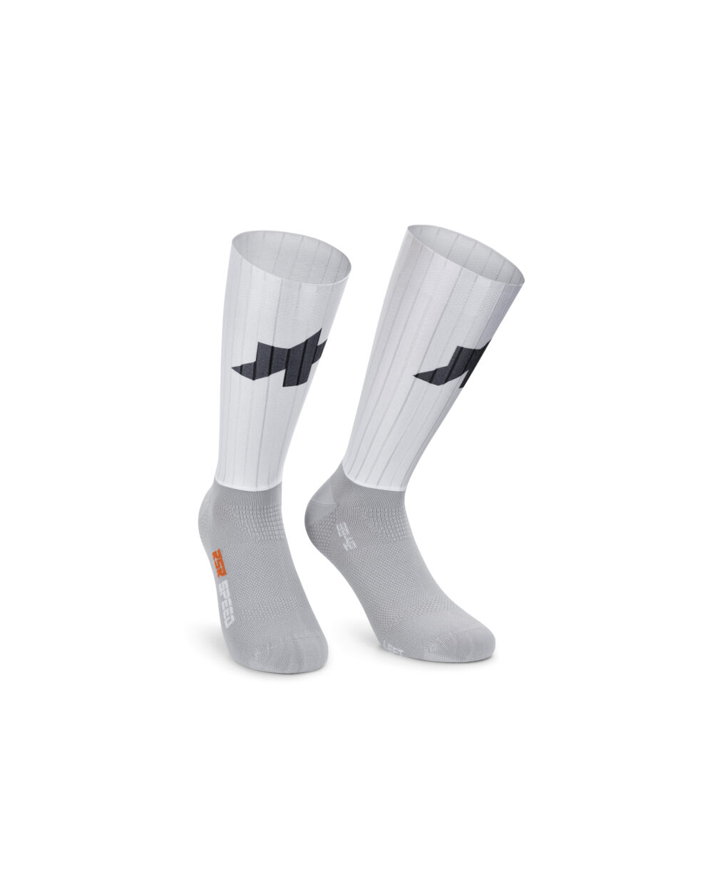 RSR Speed Socks S11