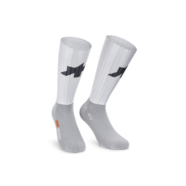 RSR Speed Socks S11