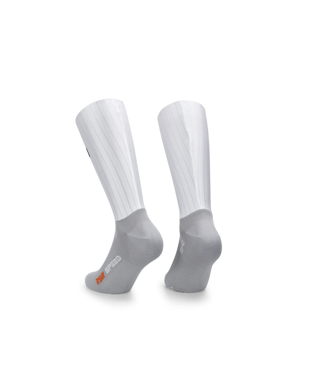 RSR Speed Socks S11